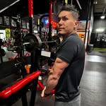 Daniel Colon Jr. - @illvilledanny - Instagram