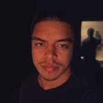 Daniel Colon ® - @danielcolon_ - Instagram