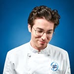 Daniel Colonel - @daniel.colonel - Instagram