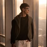 Daniel Colonna - @daniel_colonna - Instagram