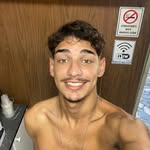 Daniel Colonna - @daniel_szcolonna - Instagram