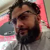 danielcolon519 - @danielcolon519 - TikTok