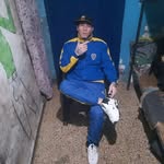 Daniel.colon - @noriel.colon.22 - Instagram