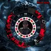 ♠️♦️DANIELCOLON♦️♠️ - @danielcolon0631 - TikTok