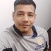 Daniel Colonna - Facebook
