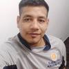 Daniel Colonna - @daniel.colonna - TikTok