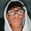 daniel colonna - @daniel_colonna - TikTok