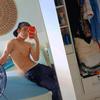 Daniel Colonna - @daniel_scolonna - TikTok