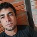 Daniel Galeano - Facebook