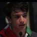 Daniele Colonna - Facebook