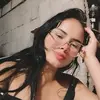 DANI COLORADO - @dani.colorado5 - TikTok