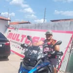 Daniel Bastos - @danielcolorado24 - Instagram