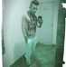 Daniel Colorado - Facebook