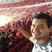 Daniel Colorado - Facebook