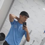 Daniel Colorado - @dan1el_cca - Instagram