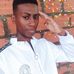Daniel Colorado - Facebook
