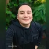 Daniel Colorado - @danielcolorado8 - TikTok
