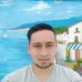 Daniel Colorado - Facebook
