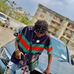 Daniel Colorado  - Facebook