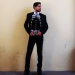 Daniel Colorado - @daniel_colorado_rd - Instagram