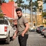 Daniel Colorado - @_colorado_daniel_ - Instagram