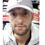 Daniel colorado - @daniel_.colorado - Instagram