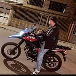 Daniel Colorado - @dan.ft_17 - Instagram