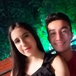 Daniel Colorado - @danielcoloradob - Instagram