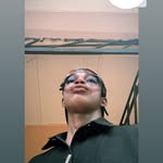 Daniel Colorado - @ask__of_____dan.ielcolorado12 - Instagram