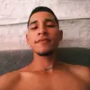 Daniel colorado - @estiven.colorado - TikTok
