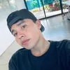 Daniel Colorado - @danielcolorado3 - TikTok