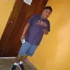 Daniel Colorado - @danicolorado10 - TikTok