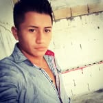 Daniel Colorado - @daniel2121colorado - Instagram