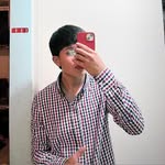 Daniel Colorado - @daniel_coloradog - Instagram