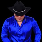Daniel colorado - @yomellamoyeisonjimenezoficial_ - Instagram