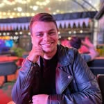 Daniel Colorado - @daniel.colorado - Instagram