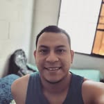 Daniel Colorado - @dancolo788 - Instagram