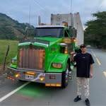 Daniel Colorado - @danic619 - Instagram