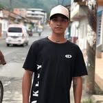 Daniel Colorado - @colorado_daniel - Instagram