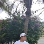 Daniel Colorado - @danielcoloradojaramillo009 - Instagram