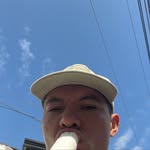 Daniel Colorado - @elcolo01 - Instagram