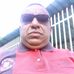 Daniel Colorado - Facebook
