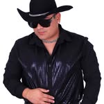 DANIEL COLORADO - @danielcolorad0 - Instagram