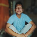 Daniel Colorado - @dani_colorado9 - Instagram