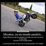 Daniel Colorado - @daniel_colorado12 - Instagram
