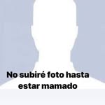 Daniel Colorado - @coloradodz - Instagram
