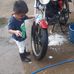 Daniel Colorado - Facebook