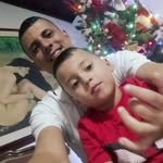 Daniel Colorado - @daniel.coloradogomez - Instagram