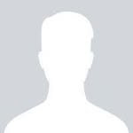 Daniel Colorado - @daniel_colorado67 - Instagram