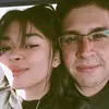 Daniel Colorado - @danielcolorado26 - TikTok